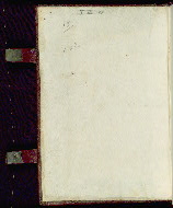 W.343, Upper board, inside