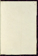 W.343, Front flyleaf i, r