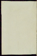 W.343, Front flyleaf i, v