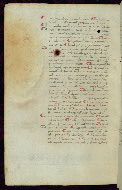 W.343, fol. 10v