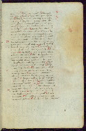 W.343, fol. 11r