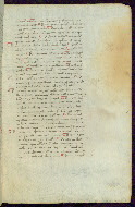 W.343, fol. 12r