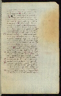 W.343, fol. 16r