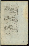 W.343, fol. 37r