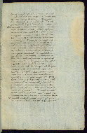 W.343, fol. 49r
