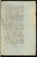 W.343, fol. 42bisr