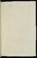 W.343, Back flyleaf i, r