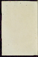 W.343, Back flyleaf i, v