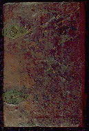 W.343, Lower board, outside