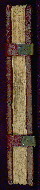 W.343, Fore-edge