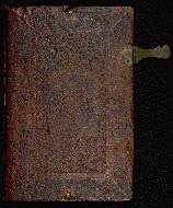 W.349, Upper board outside