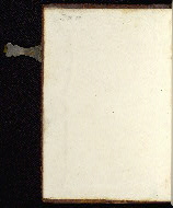 W.349, Upper board inside