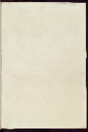 W.349, Front flyleaf i, r