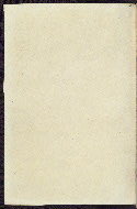 W.349, Front flyleaf i, v