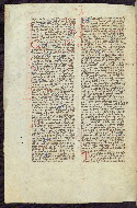 W.349, fol. 1v