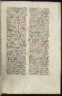 W.349, fol. 2r
