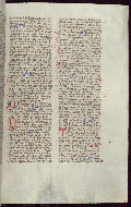 W.349, fol. 5r