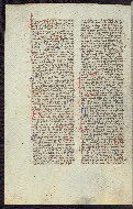 W.349, fol. 7v