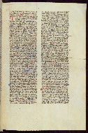 W.349, fol. 10r