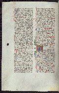 W.349, fol. 12v
