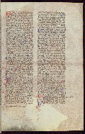 W.349, fol. 14r