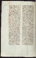W.349, fol. 16v