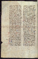 W.349, fol. 17v