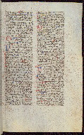 W.349, fol. 18r