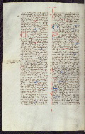W.349, fol. 18v