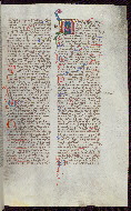 W.349, fol. 19r