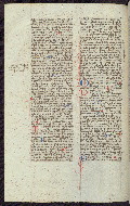 W.349, fol. 21v