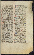 W.349, fol. 24r
