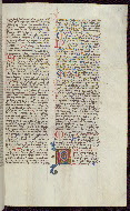 W.349, fol. 25r