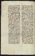 W.349, fol. 25v