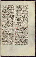 W.349, fol. 26r