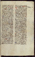 W.349, fol. 28r