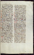 W.349, fol. 29r
