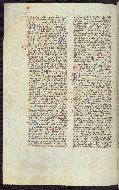 W.349, fol. 31v