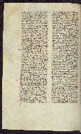 W.349, fol. 35v