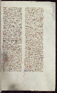 W.349, fol. 37r
