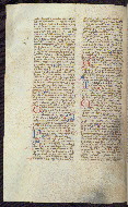 W.349, fol. 37v