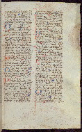 W.349, fol. 38r