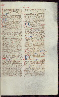 W.349, fol. 43r