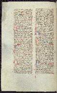 W.349, fol. 43v