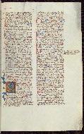 W.349, fol. 45r