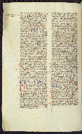 W.349, fol. 45v
