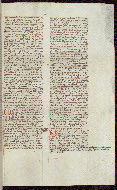 W.349, fol. 47r