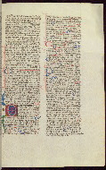 W.349, fol. 50r