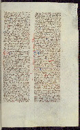 W.349, fol. 53r