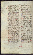 W.349, fol. 53v